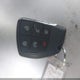 1GNSCFKD5PR558538 2023 Chevrolet Suburban 2Wd Premier auction photo thumbnail 11