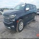 1GNSCFKD5PR558538 2023 Chevrolet Suburban 2Wd Premier auction photo thumbnail 2