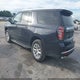 1GNSCFKD5PR558538 2023 Chevrolet Suburban 2Wd Premier auction photo thumbnail 3