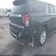 1GNSCFKD5PR558538 2023 Chevrolet Suburban 2Wd Premier auction photo thumbnail 6