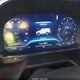 1GNSCFKD5PR558538 2023 Chevrolet Suburban 2Wd Premier auction photo thumbnail 7