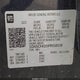 1GNSCFKD5PR558538 2023 Chevrolet Suburban 2Wd Premier auction photo thumbnail 9