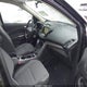 1FMCU9GX5FUC59279 2015 Ford Escape Se auction photo thumbnail 5