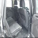 1FMCU9GX5FUC59279 2015 Ford Escape Se auction photo thumbnail 8