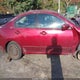4A3AB36F95E033131 2005 Mitsubishi Galant Es/Se auction photo thumbnail 13