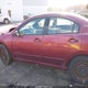 4A3AB36F95E033131 2005 Mitsubishi Galant Es/Se auction photo thumbnail 14
