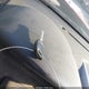 4A3AB36F95E033131 2005 Mitsubishi Galant Es/Se auction photo thumbnail 11