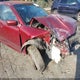 4A3AB36F95E033131 2005 Mitsubishi Galant Es/Se auction photo thumbnail 17