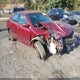 4A3AB36F95E033131 2005 Mitsubishi Galant Es/Se auction photo thumbnail 1