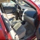 4A3AB36F95E033131 2005 Mitsubishi Galant Es/Se auction photo thumbnail 5