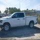 1C6SRFCT0PN580264 2023 Ram 1500 Tradesman 4X4 6'4 Box auction photo thumbnail 14