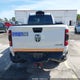 1C6SRFCT0PN580264 2023 Ram 1500 Tradesman 4X4 6'4 Box auction photo thumbnail 16