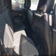 1C6SRFCT0PN580264 2023 Ram 1500 Tradesman 4X4 6'4 Box auction photo thumbnail 8