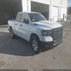 1C6SRFCT0PN580264 2023 Ram 1500 Tradesman 4X4 6'4 Box auction photo thumbnail 1