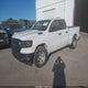 1C6SRFCT0PN580264 2023 Ram 1500 Tradesman 4X4 6'4 Box auction photo thumbnail 2