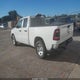 1C6SRFCT0PN580264 2023 Ram 1500 Tradesman 4X4 6'4 Box auction photo thumbnail 3