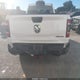 1C6SRFCT0PN580264 2023 Ram 1500 Tradesman 4X4 6'4 Box auction photo thumbnail 6