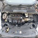 1FMTU0F77JUA66279 2018 Ford Escape S auction photo thumbnail 10