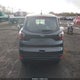 1FMTU0F77JUA66279 2018 Ford Escape S auction photo thumbnail 16