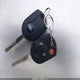 1FMTU0F77JUA66279 2018 Ford Escape S auction photo thumbnail 11