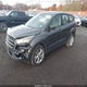 1FMTU0F77JUA66279 2018 Ford Escape S auction photo thumbnail 2