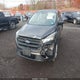 1FMTU0F77JUA66279 2018 Ford Escape S auction photo thumbnail 6