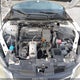 1HGCR2F56FA017648 2015 Honda Accord Sport auction photo thumbnail 10