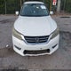 1HGCR2F56FA017648 2015 Honda Accord Sport auction photo thumbnail 12