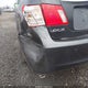 JTHBJ46G172050596 2007 Lexus Es 350 auction photo thumbnail 18
