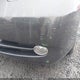 JTHBJ46G172050596 2007 Lexus Es 350 auction photo thumbnail 20