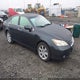 JTHBJ46G172050596 2007 Lexus Es 350 auction photo thumbnail 1