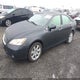 JTHBJ46G172050596 2007 Lexus Es 350 auction photo thumbnail 2