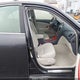 JTHBJ46G172050596 2007 Lexus Es 350 auction photo thumbnail 5