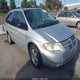 2D4GP44L05R345986 2005 Dodge Grand Caravan Sxt auction photo thumbnail 1