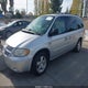 2D4GP44L05R345986 2005 Dodge Grand Caravan Sxt auction photo thumbnail 2