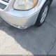 2D4GP44L05R345986 2005 Dodge Grand Caravan Sxt auction photo thumbnail 6