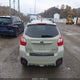 JF2GPABC3G8268626 2016 Subaru Crosstrek 2.0I Premium auction photo thumbnail 16