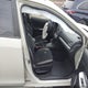 JF2GPABC3G8268626 2016 Subaru Crosstrek 2.0I Premium auction photo thumbnail 5