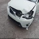 JF2GPABC3G8268626 2016 Subaru Crosstrek 2.0I Premium auction photo thumbnail 6