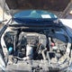 1HGCR2F76DA259211 2013 Honda Accord Ex auction photo thumbnail 10