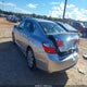1HGCR2F76DA259211 2013 Honda Accord Ex auction photo thumbnail 3