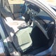 1HGCR2F76DA259211 2013 Honda Accord Ex auction photo thumbnail 5