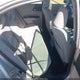 1HGCR2F76DA259211 2013 Honda Accord Ex auction photo thumbnail 8