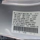 1HGCR2F76DA259211 2013 Honda Accord Ex auction photo thumbnail 9
