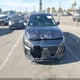 KMHH35LE0JU035559 2018 Hyundai Elantra Gt auction photo thumbnail 13