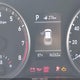 KMHH35LE0JU035559 2018 Hyundai Elantra Gt auction photo thumbnail 16