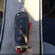 KMHH35LE0JU035559 2018 Hyundai Elantra Gt auction photo thumbnail 11