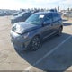 KMHH35LE0JU035559 2018 Hyundai Elantra Gt auction photo thumbnail 2
