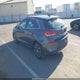 KMHH35LE0JU035559 2018 Hyundai Elantra Gt auction photo thumbnail 3