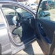 KMHH35LE0JU035559 2018 Hyundai Elantra Gt auction photo thumbnail 5